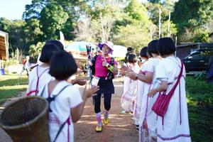 BIB: 
                            <button type="button" onclick="openModal(19017981)" class="btn btn-primary btn-sm float-right btn-popup" data-toggle="modal" data-target=".modal-high-quality">
                        <i class="fas fa-shopping-cart"></i> Add to Cart
                    </button>
                                            <button type="button" onclick="isThisMe(19017981, true)" class="btn btn-success btn-sm float-right btn-popup btn-isme hidden" data-toggle="tooltip" data-placement="bottom" title="นี่คือรูปของคุณใช่ไหม คลิกที่นี่เพื่อเอาเข้าอัลบั้ม">
                        <i class="fas fa-plus"></i> Add to album
                    </button>
                    <button type="button" onclick="isThisMe(19017981, false)" class="btn btn-warning btn-sm float-right btn-popup btn-isnotme hidden">
                        <i class="fas fa-ban"></i> Remove from album
                    </button>